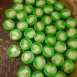 Kue Talam Hijau