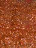 سباغيتي بصلصة البولونيز🍝
