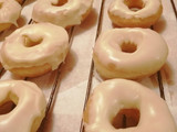 Donas