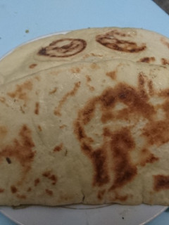صورة لوصفة بطبوط سوفلي