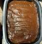 Easy Steps to Prepare Recipes Easy Chocolate Cake the Delicious Appealing.