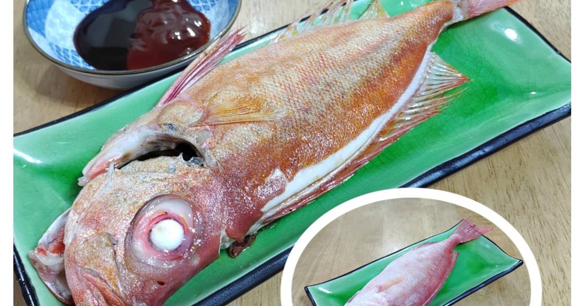 鰱魚 料理 食譜與做法共36 篇 簡易家常菜作法 Cookpad