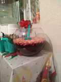 Clericot