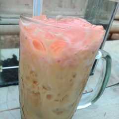 รูปของ Es Kopi Jeli