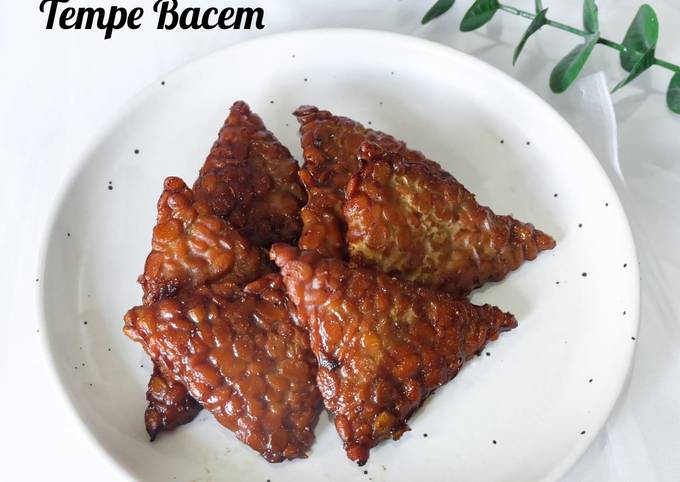 Tempe Bacem