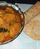 Arbi Curry