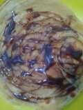 Roti Maryam home Made