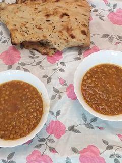 عکسی از دستور عدسی