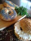 Bagel