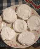 Chilenitos receta familiar