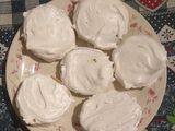 Chilenitos receta familiar