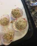 Energy Balls - do x3