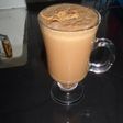 Frappuccino fácil y rápido