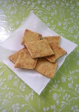 صورة لوصفة البراج