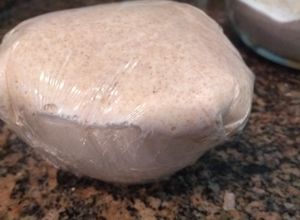 Una foto de ***TIP*** como fermentar la levadura
