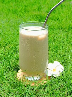Foto resep Roasted Milk Tea