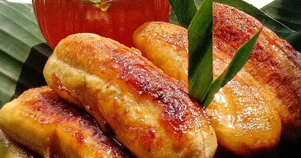 Semiz eshakning surati