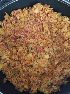 عکسی از دستور استانبولی
