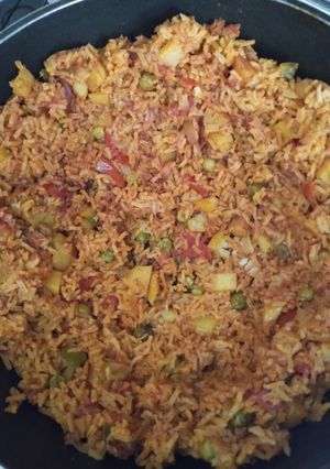 عکسی از دستور استانبولی