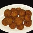 Rice Balls