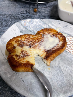 Una foto de Torrijas Tradicionales