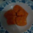 Nugget Tahu