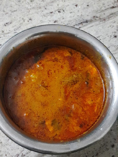 மட்டன் சால்னா(mutton salna recipe in tamil) செய்முறை முக்கிய புகைப்படம்