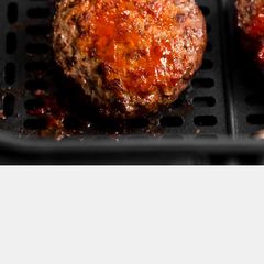 🥇Air Fryer Burgers By (Jerr) A picture of 🥇Air Fryer Burgers By (Jerr).