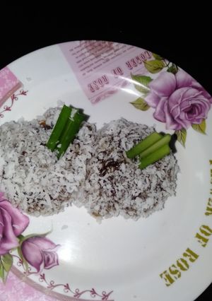 Foto resep Ongol2