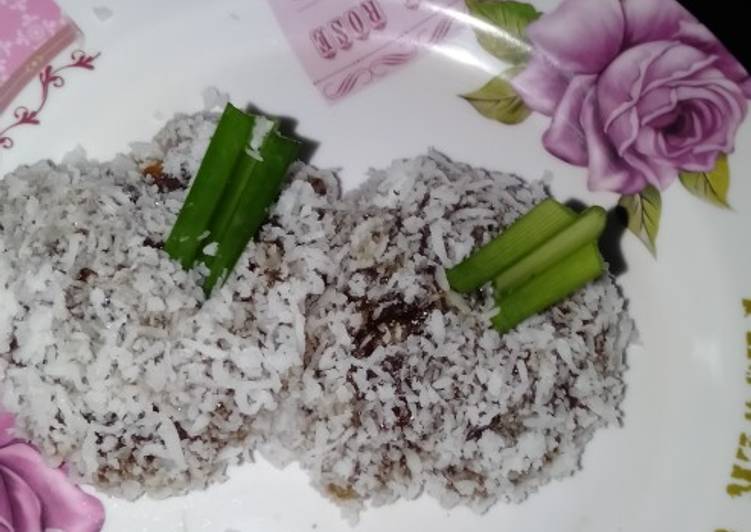 resep cara bikin Ongol2