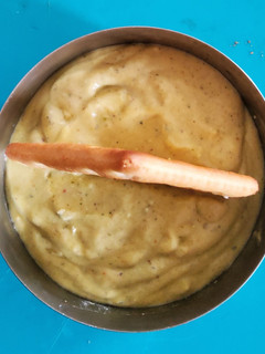 பரங்கிக்காய் டிப் செய்முறை முக்கிய புகைப்படம்