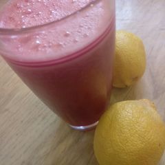 A picture of Watermelonaid.
