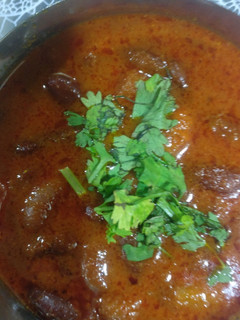 રાજમા(rajma in Gujarati ( રેસીપી મુખ્ય ફોટો