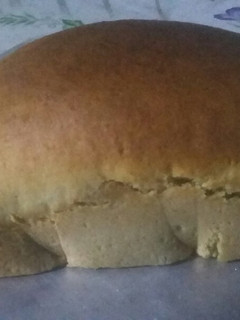 A picture of Cinnamon bread#Baking contest.
