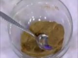 بهارات الحواوشي