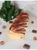 Babka