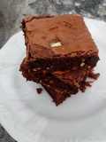 Brownie da Pri