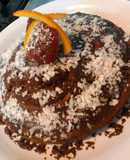 Torta Galesa