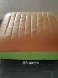 Ogura Pandan