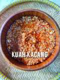Kuah Kacang
