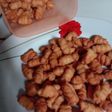 Biji Ketapang