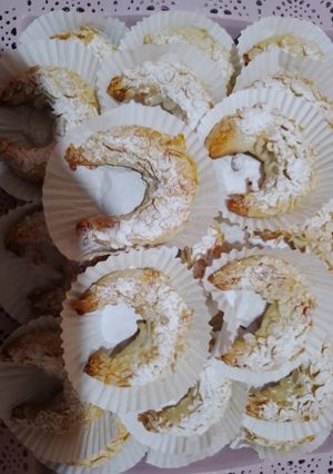 صورة لوصفة تشاراك العريان
