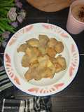 Pisang Goreng Kayumanis