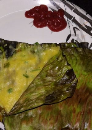 Paanki રેસીપી મુખ્ય ફોટો