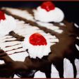 Blackforest Kukus
