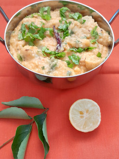 મોરૈયા ની ખીચડી (Moraiya Khichdi Recipe In Gujarati) રેસીપી મુખ્ય ફોટો