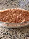 ARROZ CON LECHE (dulce)