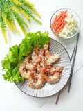 Udang Goreng Mayo