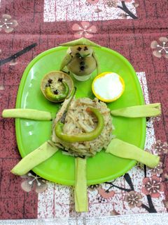 ड्राय सळ्यांचा किस (dry potato kis recipe in marathi) रेसिपी चे मुख्य फोटो