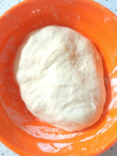 عکسی از دستور مخمر مادر (خمیر ترش)